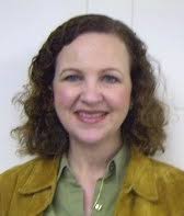 The Hispanic Committee of Gainesville