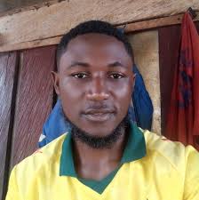 Happy 2025 from Vibez Inc 🎉🎉🎉❤️❤️❤️💚💚💚🤍🤍🤍🥇🎶💯 💐💐✓