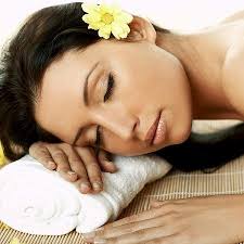 Holly Hooker @ The Strand