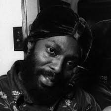 Artist: Grady Thomas