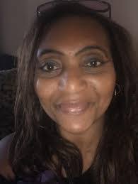 Tanya Darden's Instagram, Twitter & Facebook