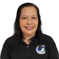 Administrative Council & Staff