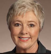 State Senate races: Quarter three fundraising review • Tennessee Lookout