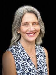 Demographic and clinical characteristics associated with commencement and  completion of an online lifestyle-related educational course for people  living with multiple sclerosis : Find an Expert : The University of  Melbourne