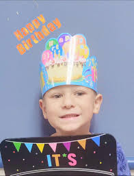 Small World Learning Center