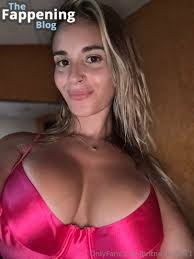 Britneybabe11  britneybabe84  britneyygirl  its.britneyx Nude Leaks  OnlyFans Photo 60 | TheFappening