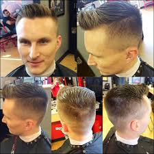 Sports Clips Hairstyles Clip Hairstyles Sports Clips Hair Styles
