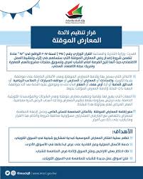 أعلنت وزارة التجارة والصناعة تلقي إدارة العلامات التجارية وبراءة الاختراع لديها 3760 طلب إيداع علامة تجارية عبر البوابة الإلكترونية خلال ديسمبر الماضي. ÙˆØ²Ø§Ø±Ø© Ø§Ù„ØªØ¬Ø§Ø±Ø© Pa Twitter Ø£Ù‡Ù… Ù…Ø§ Ø¬Ø§Ø¡ Ø¨Ø§Ù„Ù‚Ø±Ø§Ø± Ø§Ù„Ø®Ø§Øµ ÙÙŠ ØªÙ†Ø¸ÙŠÙ… Ø§Ù„Ù…Ø¹Ø§Ø±Ø¶ Ø§Ù„Ù…Ø¤Ù‚ØªØ© Ø§Ù„Ù…ÙˆØ³Ù…ÙŠØ© Ø§Ù„ØªØ¬Ø§Ø±Ø© Ø§Ù„ÙƒÙˆÙŠØª