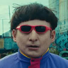 A motorcyclist is dead following a...