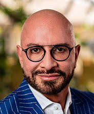 WebToMed Reviews & Testimonials