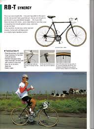 Or select from popular cities. Bridgestone Bicycle Catalogue 1991 32 Road Bike Vintage Bridgestone Paint Bike
