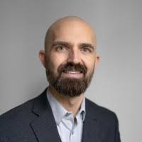 Aaron Copeland Email & Phone Number