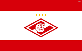 Maybe you would like to learn more about one of these? Fc Spartak Moscow Wallpapers Wallpaper Cave