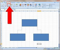 Make A Family Tree On Excel Make A Family Tree Free