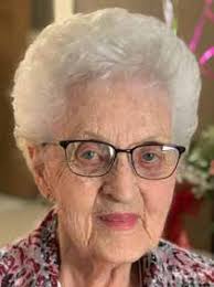 Treat your sweetheart to something special