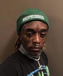 Pin On Lil Uzi Vert