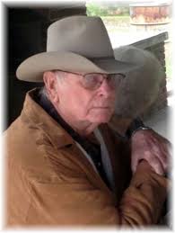 Obituary for Van Lebrone Russell