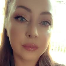 We've all seen people jumping over the turnstiles to avoid paying. But  soon, it's gonna be a little bit more difficult for fare evaders.