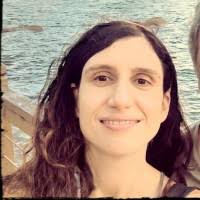 60+ perfiles de «Pollini»