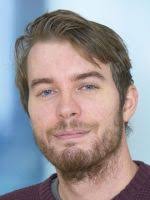 Kärntner Billard Verband (KBV)