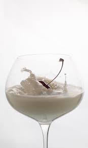 Image result for Succussion Splash