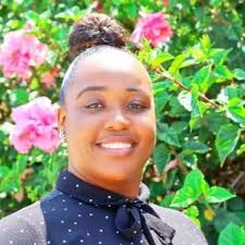 navalstem #northropgrumman