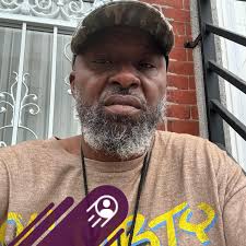 Did James St. Patrick really die in the Power Universe?