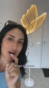 Online Shopping Experience: Christmas Unboxing