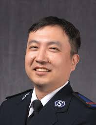 Ordination and Commissioning Weekend Program 2023 by The Salvation Army:  SAconnects