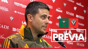 ⚡️📷 𝗙𝗟𝗔𝗦𝗛 Pablo Ramón