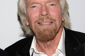 Can Richard Branson's Green Fund Renew Hope?