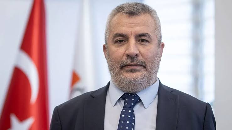 YKS 2026 ek tercihler ne zaman yapılacak? ÖSYM üniversite ikinci yerleştirme takvimi...