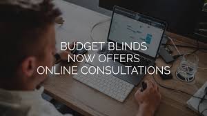 Maybe you would like to learn more about one of these? Window Coverings Budget Blinds Omaha Central Ne