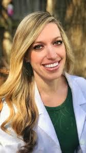 Tiffany Amato's Instagram, Twitter & Facebook