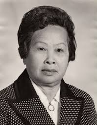 Yip Family 葉傢住