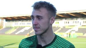 Forest Green Rovers Football Club