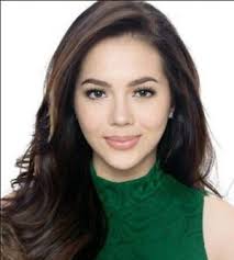 Mara hautea schnittka known professionally as julia montes, is a filipino actress of german descent. Julia Montes Death Fact Check Birthday Age Dead Or Kicking