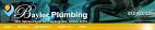 Baylor plumbing