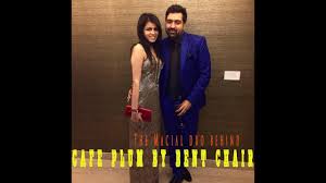 See 121 unbiased reviews of plum by bent chair, rated 4.5 of 5 on tripadvisor and ranked #99 of 14,532 restaurants in mumbai. The Magical Duo Talks About Cafe Plum By Bent Chair Youtube