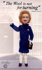 Pin On People Amigurumi Created