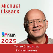 Working for Responsible Use of AI and fighting Sloppy Science  https://lnkd.in/eCxpYnTp