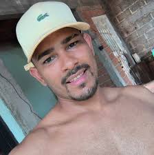 Pedro Henrique Dantas