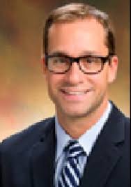 Marshall Zane Schwartz, Surgeon (Pediatric)