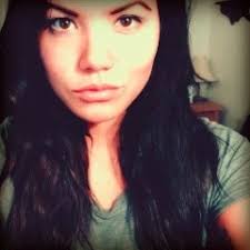 Stream Janna Joy Escobar Rayos music