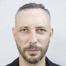 Rankings of global creative advertising: agencies, production companies,  creatives