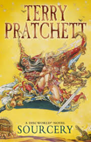 Sir Terry Pratchett The Life And Works Of Sir Terry