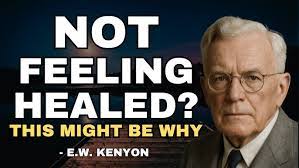 Denise Thaxton's Instagram, Twitter & Facebook