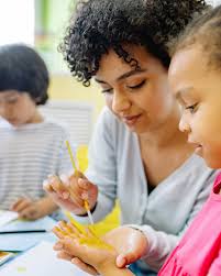 Introducing the Jaques Play & Stay package 🎲☀️ We're delighted to announce  a new partnership between Royal Berkshire and Jaques London , uniting two  esteemed, multi-generational British heritage brands in a celebration