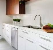 18 600x300 tiles wall splashback ideas | splashback, kitchen ...