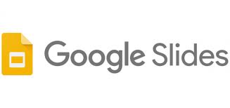 Google png google logo png 2015 2015 play play. How To Download Google Slides As Powerpoint Pptx Image And Pdf Versushq